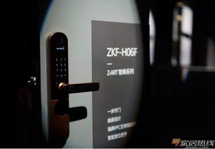 2019中國建博會上海 軟件服務七大升級，賦能行業(yè)新發(fā)展