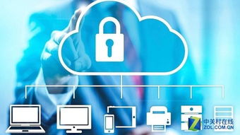 互聯(lián)網(wǎng)驅(qū)動下的三大數(shù)據(jù)產(chǎn)業(yè) 服務器、X86架構(gòu)與軟件服務的發(fā)展與融合